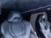 BMW XM XM - Thumbnail 29