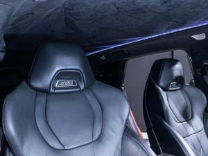 BMW XM XM - Image 29