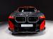 BMW XM XM - Thumbnail 2