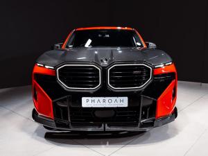 BMW XM XM - Image 2