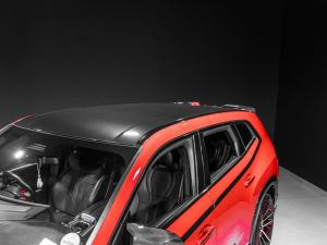 BMW XM XM - Image 30