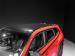 BMW XM XM - Thumbnail 30