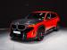 BMW XM XM - Thumbnail 3