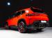 BMW XM XM - Thumbnail 4