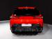 BMW XM XM - Thumbnail 5