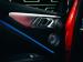 BMW XM XM - Thumbnail 6