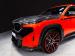 BMW XM XM - Thumbnail 7