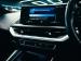 BMW XM XM - Thumbnail 8