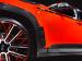 BMW XM XM - Thumbnail 9