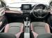 Toyota Starlet Cross 1.5 XS manual - Thumbnail 6