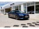 Thumbnail Audi A5 coupe 40TFSI