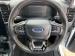 Ford Ranger 2.0 BiTurbo double cab Wildtrak - Thumbnail 8