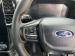 Ford Ranger 2.0 BiTurbo double cab Wildtrak - Thumbnail 9