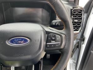 Ford Ranger 2.0 BiTurbo double cab Wildtrak - Image 10