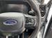 Ford Ranger 2.0 BiTurbo double cab Wildtrak - Thumbnail 10