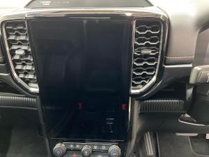Ford Ranger 2.0 BiTurbo double cab Wildtrak - Image 14