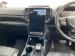 Ford Ranger 2.0 BiTurbo double cab Wildtrak - Thumbnail 15
