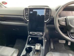 Ford Ranger 2.0 BiTurbo double cab Wildtrak - Image 15