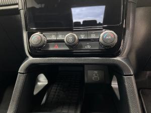 Ford Ranger 2.0 BiTurbo double cab Wildtrak - Image 16