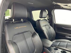 Ford Ranger 2.0 BiTurbo double cab Wildtrak - Image 17