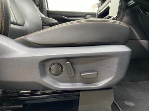 Ford Ranger 2.0 BiTurbo double cab Wildtrak - Image 19