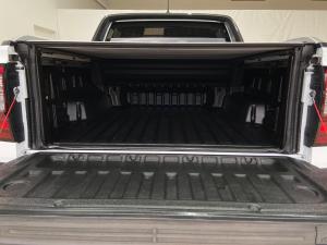 Ford Ranger 2.0 BiTurbo double cab Wildtrak - Image 20