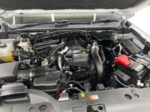 Ford Ranger 2.0 BiTurbo double cab Wildtrak - Image 22
