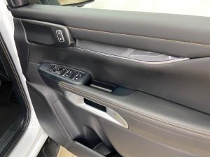 Ford Ranger 2.0 BiTurbo double cab Wildtrak - Image 26