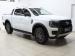 Ford Ranger 2.0 BiTurbo double cab Wildtrak - Thumbnail 1