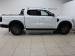 Ford Ranger 2.0 BiTurbo double cab Wildtrak - Thumbnail 3