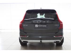 Volvo XC90 D5 AWD Inscription - Image 5