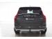 Volvo XC90 D5 AWD Inscription - Thumbnail 5