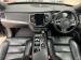 Volvo XC90 D5 AWD Inscription - Thumbnail 6