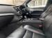 Volvo XC90 D5 AWD Inscription - Thumbnail 7