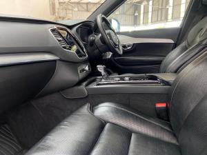 Volvo XC90 D5 AWD Inscription - Image 7