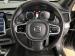Volvo XC90 D5 AWD Inscription - Thumbnail 8