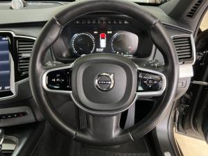 Volvo XC90 D5 AWD Inscription - Image 8