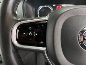 Volvo XC90 D5 AWD Inscription - Image 9