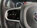 Volvo XC90 D5 AWD Inscription - Thumbnail 9