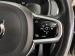 Volvo XC90 D5 AWD Inscription - Thumbnail 10