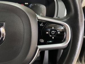 Volvo XC90 D5 AWD Inscription - Image 10
