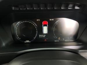 Volvo XC90 D5 AWD Inscription - Image 11