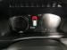 Volvo XC90 D5 AWD Inscription - Thumbnail 11