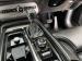 Volvo XC90 D5 AWD Inscription - Thumbnail 12
