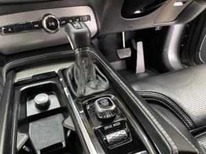 Volvo XC90 D5 AWD Inscription - Image 12