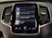 Volvo XC90 D5 AWD Inscription - Thumbnail 13