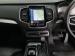 Volvo XC90 D5 AWD Inscription - Thumbnail 14