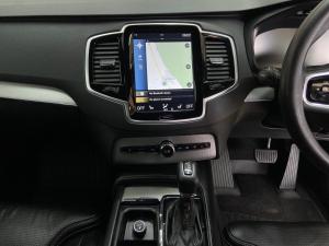 Volvo XC90 D5 AWD Inscription - Image 14