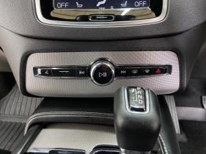 Volvo XC90 D5 AWD Inscription - Image 15