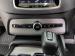 Volvo XC90 D5 AWD Inscription - Thumbnail 15